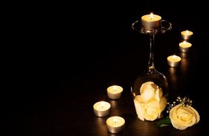 cremation services in Gilford, NH