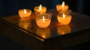 funeral homes in Meredith, NH