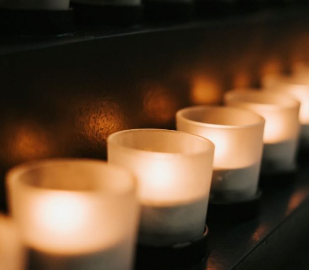 cremation services in Meredith, NH