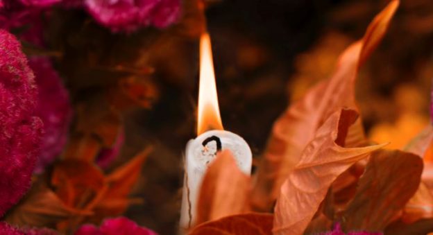 cremation services in Laconia, NH
