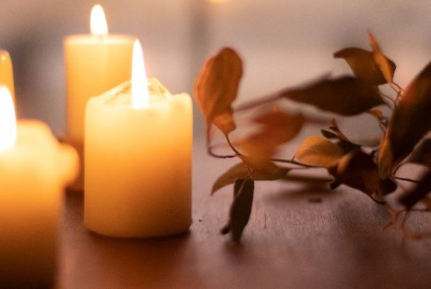 cremation services in Meredith, NH