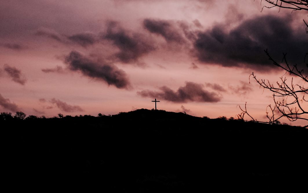 Misconceptions about Funeral Services Funeral Home and Cremations