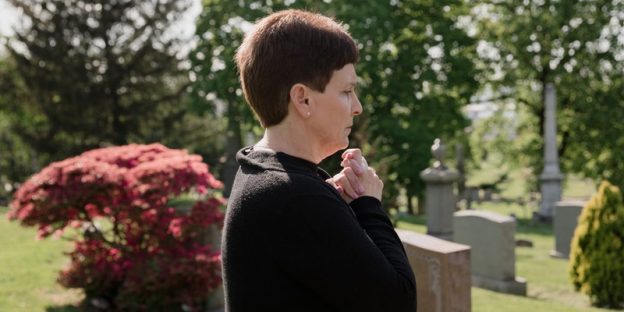 cremation services in Laconia NH