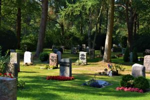 cremation services in Gilford, NH