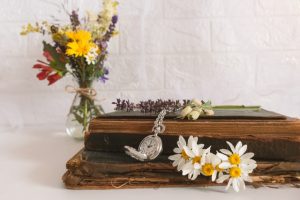 cremation services in Laconia, NH
