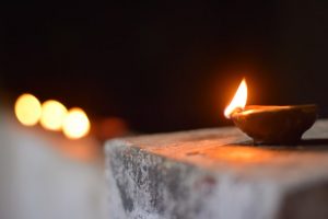 cremation services in Laconia, NY