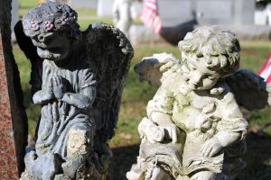 funeral homes in Meredith, NHI