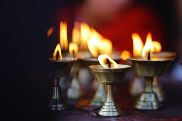 cremation services in Concord, NH