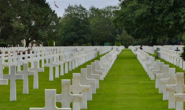 funeral homes in Meredith, NH