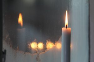cremation services in Gilford, NH