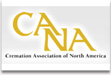 Cremation Association of North America