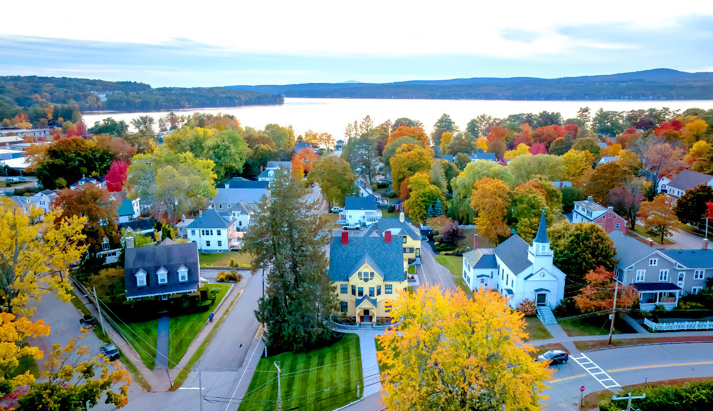 Wilkinson-Beane-Simoneau-Paquette Funeral Home 02