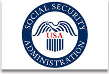 Social Security Administration