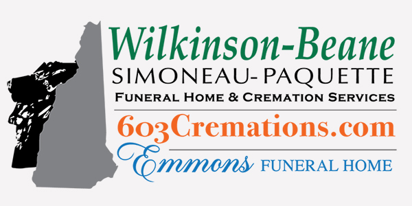 Wilkinson-Beane-Simoneau-Paquette Funeral Home & Cremation Services, Laconia, NH